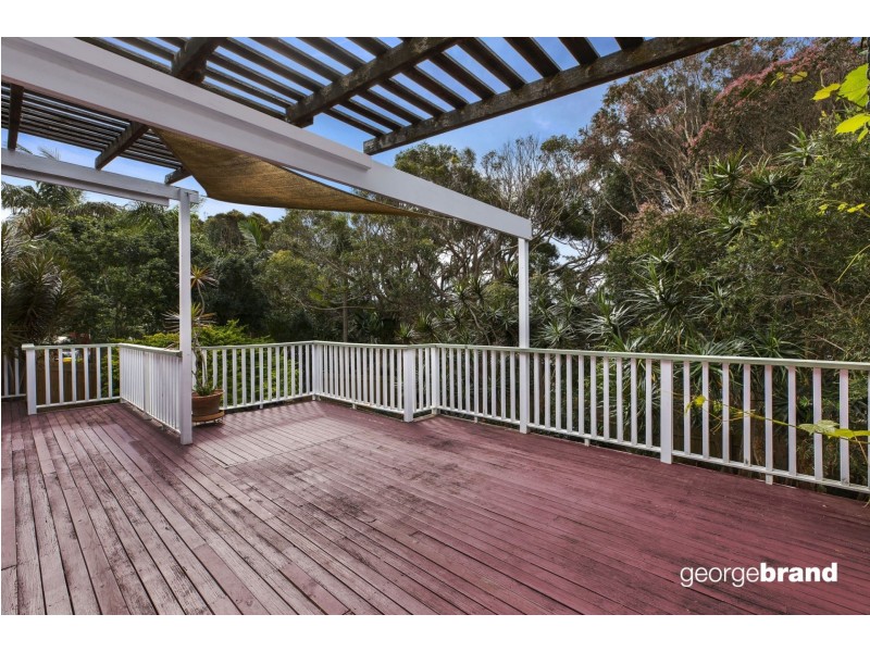 49 Circulo Drive, Copacabana NSW 2251