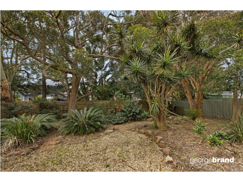 49 Circulo Drive, Copacabana NSW 2251
