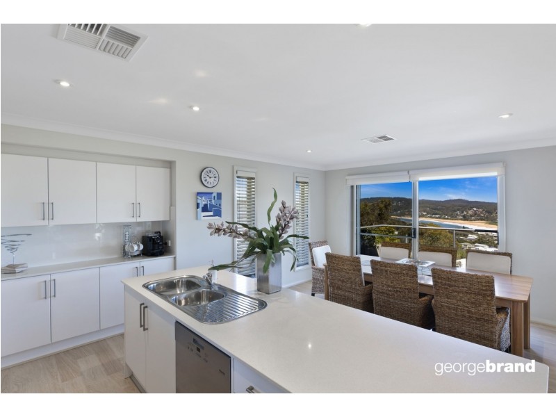 3 Vista Avenue, Copacabana NSW 2251