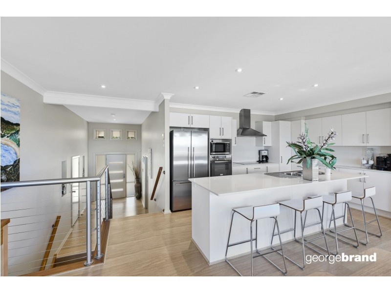 3 Vista Avenue, Copacabana NSW 2251