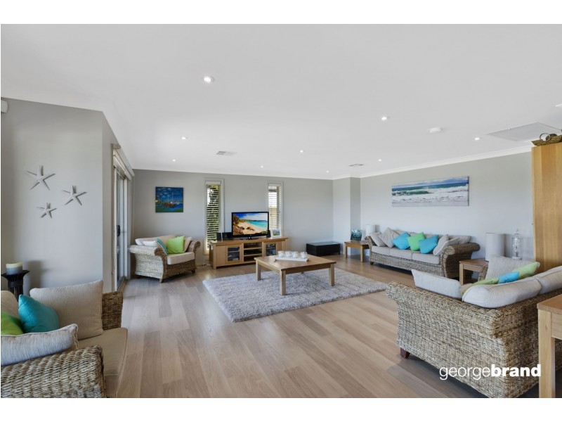 3 Vista Avenue, Copacabana NSW 2251