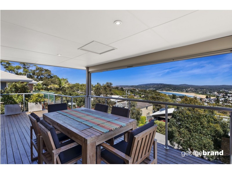 3 Vista Avenue, Copacabana NSW 2251
