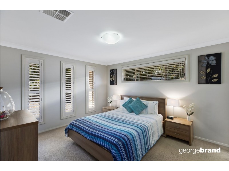 3 Vista Avenue, Copacabana NSW 2251
