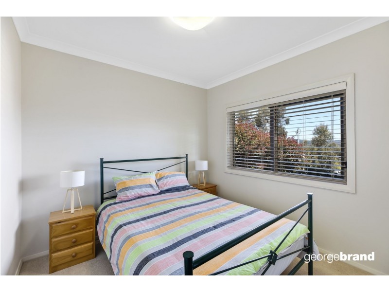 3 Vista Avenue, Copacabana NSW 2251