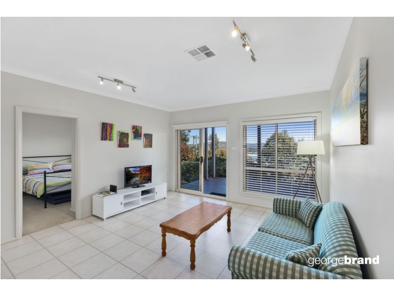 3 Vista Avenue, Copacabana NSW 2251