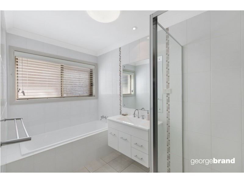 3 Vista Avenue, Copacabana NSW 2251