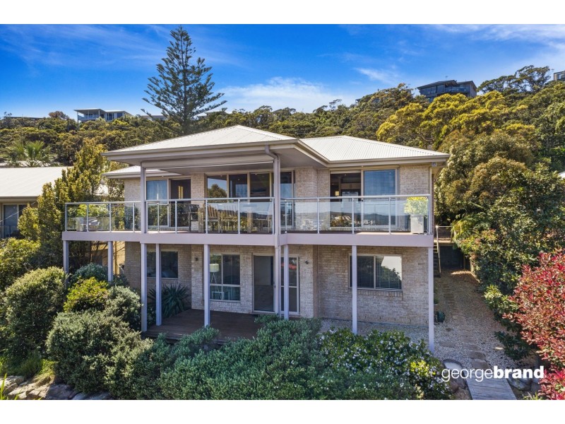 3 Vista Avenue, Copacabana NSW 2251