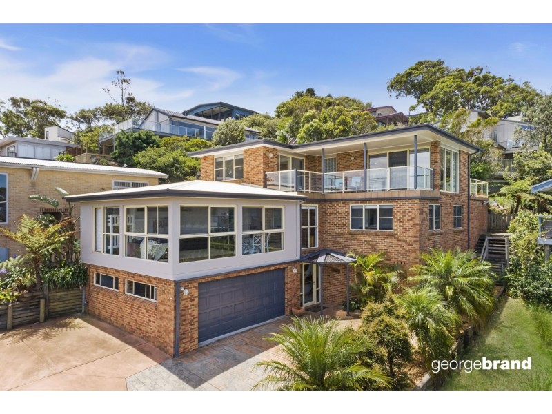 141 Copacabana Drive, Copacabana NSW 2251