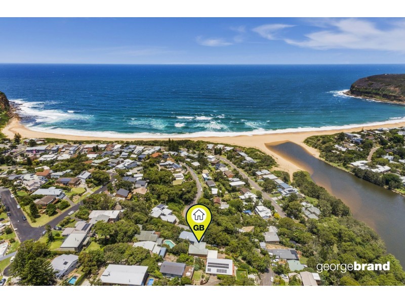 141 Copacabana Drive, Copacabana NSW 2251