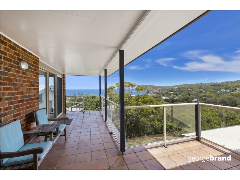 141 Copacabana Drive, Copacabana NSW 2251