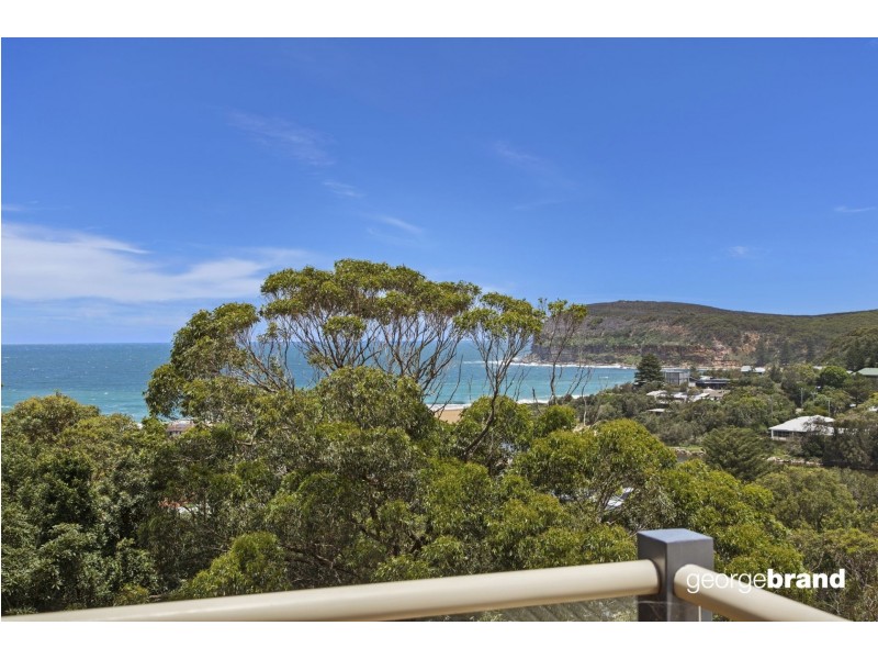 141 Copacabana Drive, Copacabana NSW 2251