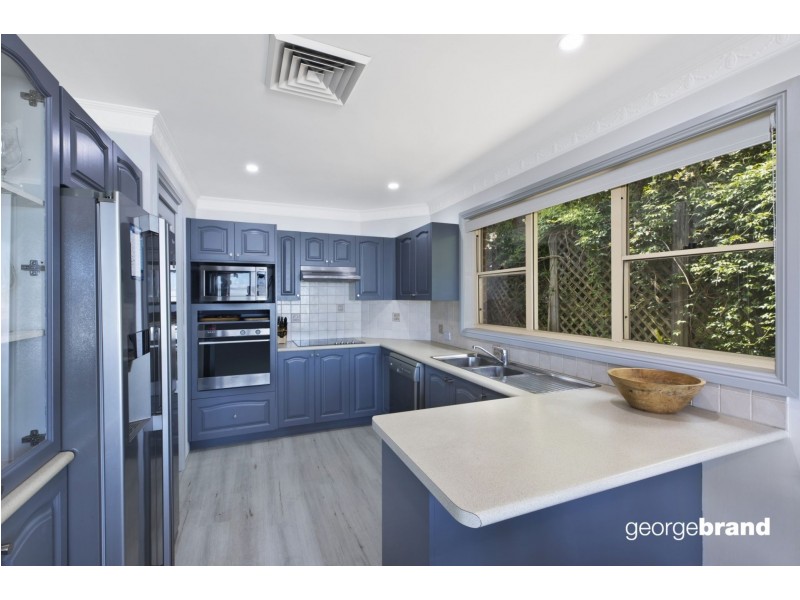 141 Copacabana Drive, Copacabana NSW 2251