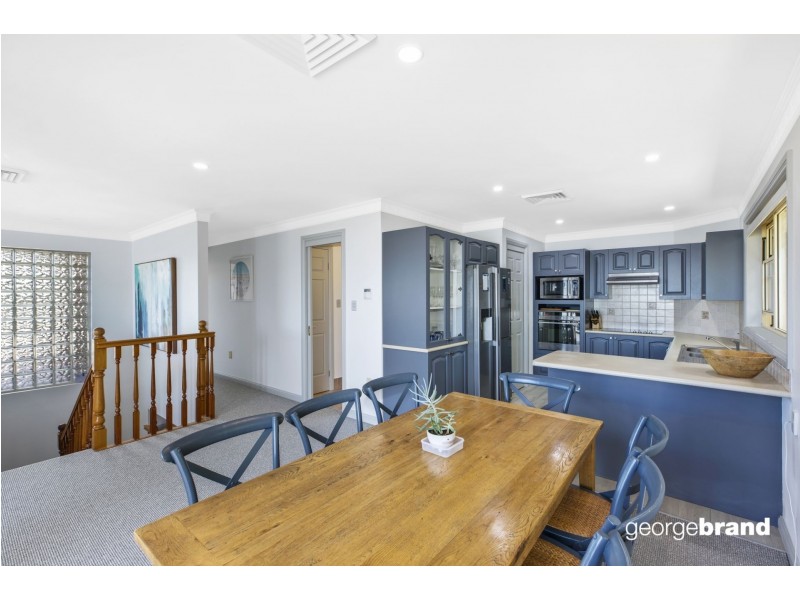 141 Copacabana Drive, Copacabana NSW 2251