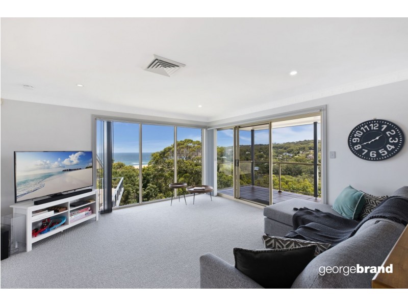 141 Copacabana Drive, Copacabana NSW 2251