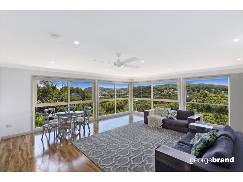 141 Copacabana Drive, Copacabana NSW 2251