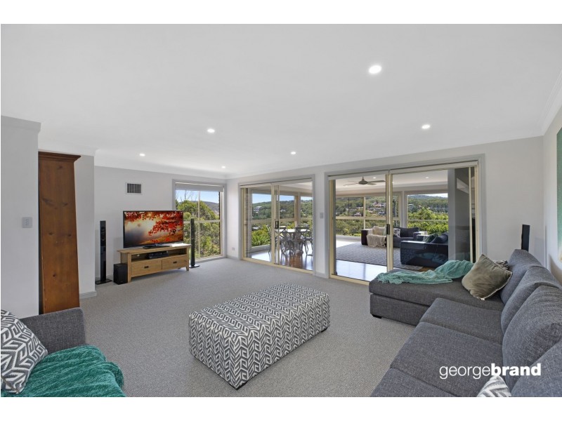 141 Copacabana Drive, Copacabana NSW 2251