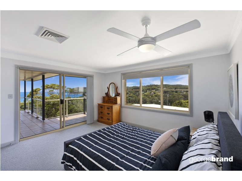 141 Copacabana Drive, Copacabana NSW 2251