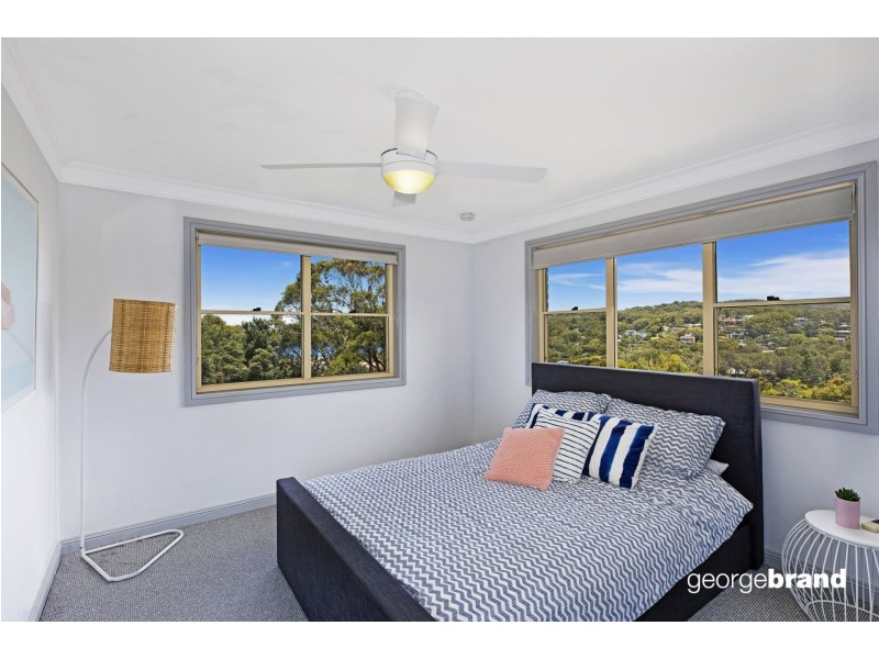 141 Copacabana Drive, Copacabana NSW 2251