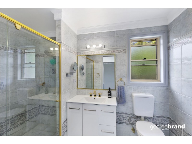 141 Copacabana Drive, Copacabana NSW 2251