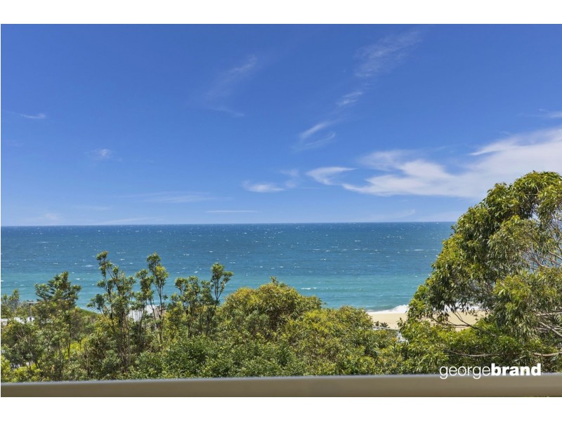 141 Copacabana Drive, Copacabana NSW 2251