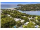 170 Copacabana Drive, Copacabana NSW 2251