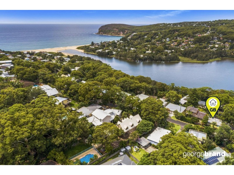 170 Copacabana Drive, Copacabana NSW 2251