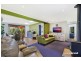 170 Copacabana Drive, Copacabana NSW 2251