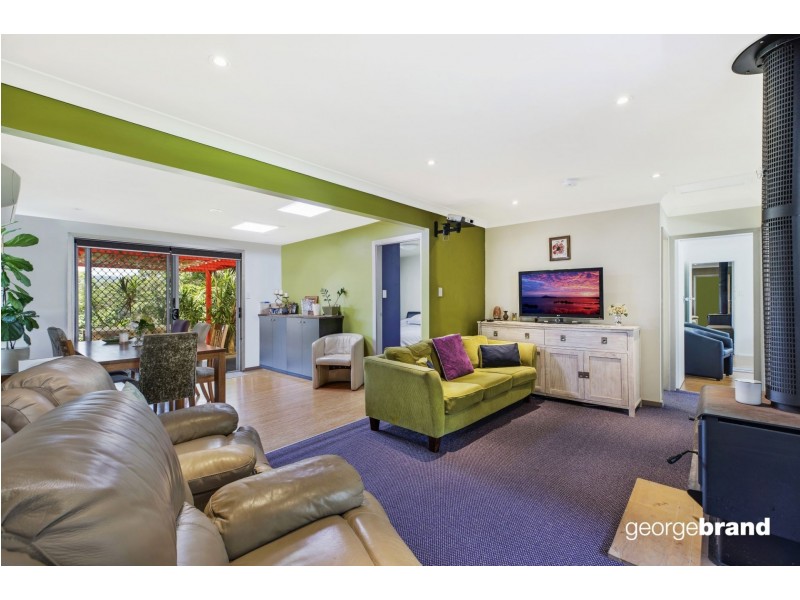 170 Copacabana Drive, Copacabana NSW 2251