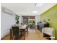 170 Copacabana Drive, Copacabana NSW 2251