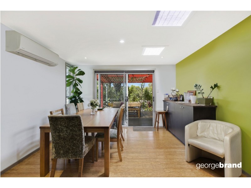 170 Copacabana Drive, Copacabana NSW 2251