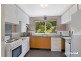 170 Copacabana Drive, Copacabana NSW 2251