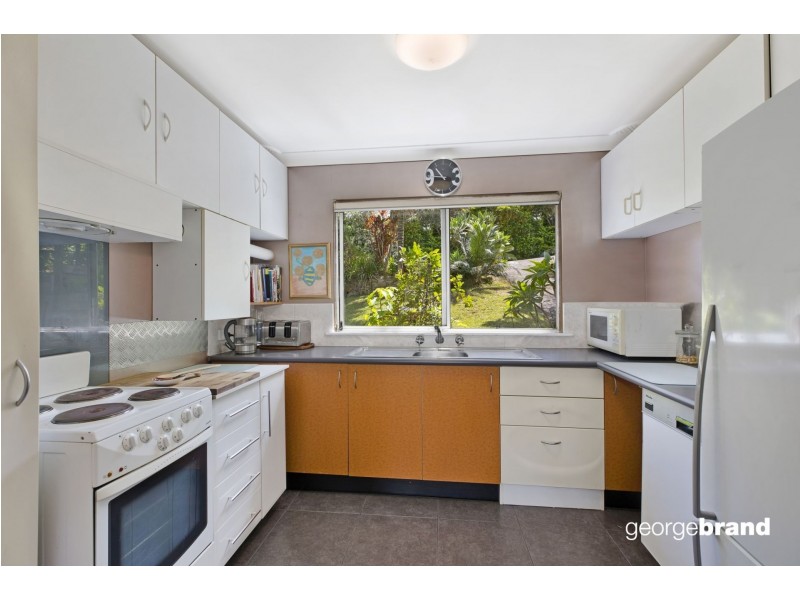 170 Copacabana Drive, Copacabana NSW 2251