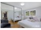 170 Copacabana Drive, Copacabana NSW 2251
