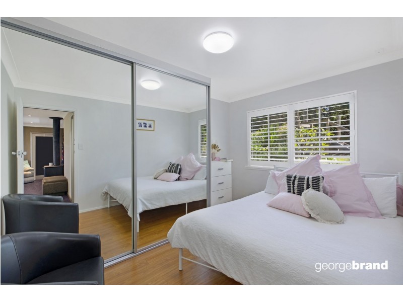 170 Copacabana Drive, Copacabana NSW 2251