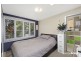 170 Copacabana Drive, Copacabana NSW 2251