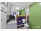 170 Copacabana Drive, Copacabana NSW 2251