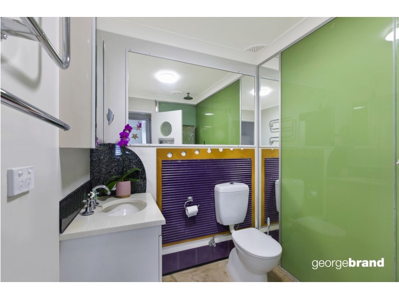 170 Copacabana Drive, Copacabana NSW 2251