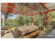 170 Copacabana Drive, Copacabana NSW 2251