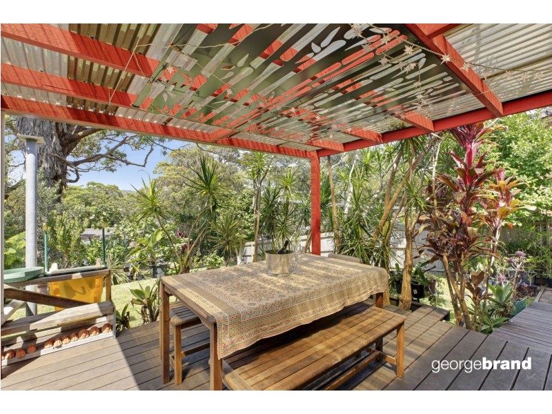 170 Copacabana Drive, Copacabana NSW 2251