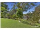 170 Copacabana Drive, Copacabana NSW 2251