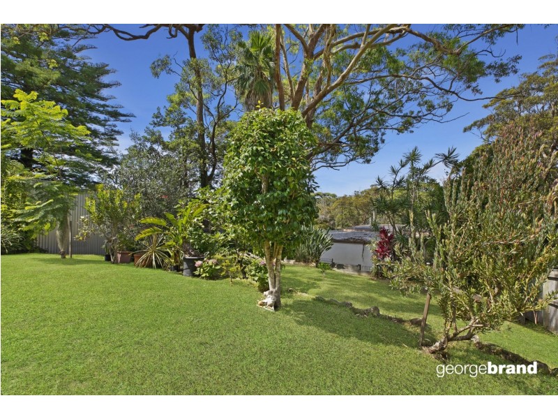 170 Copacabana Drive, Copacabana NSW 2251