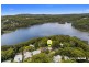 170 Copacabana Drive, Copacabana NSW 2251
