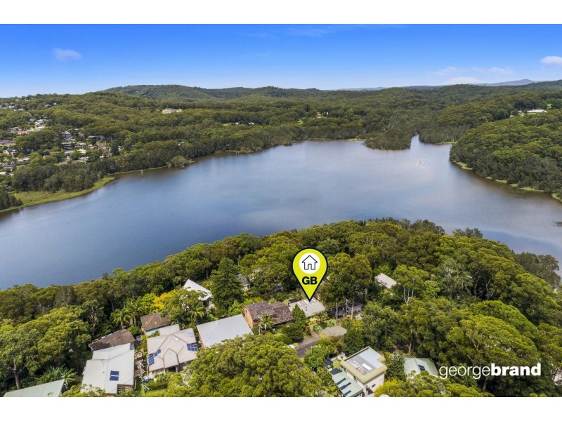 170 Copacabana Drive, Copacabana NSW 2251