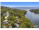 170 Copacabana Drive, Copacabana NSW 2251