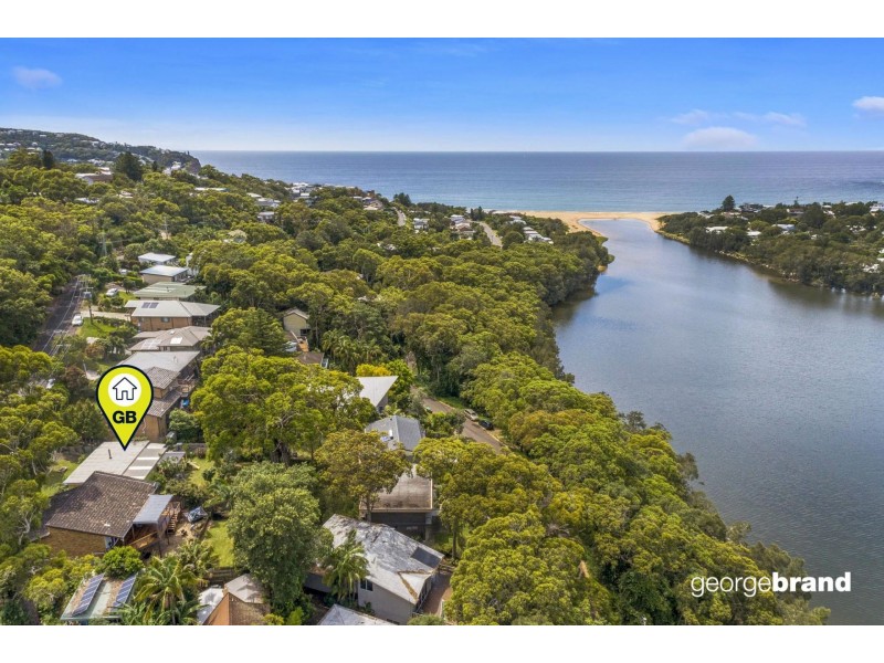 170 Copacabana Drive, Copacabana NSW 2251