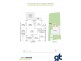 170 Copacabana Drive, Copacabana NSW 2251 Floorplan