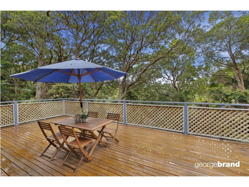 86 Vista Avenue North, Copacabana NSW 2251