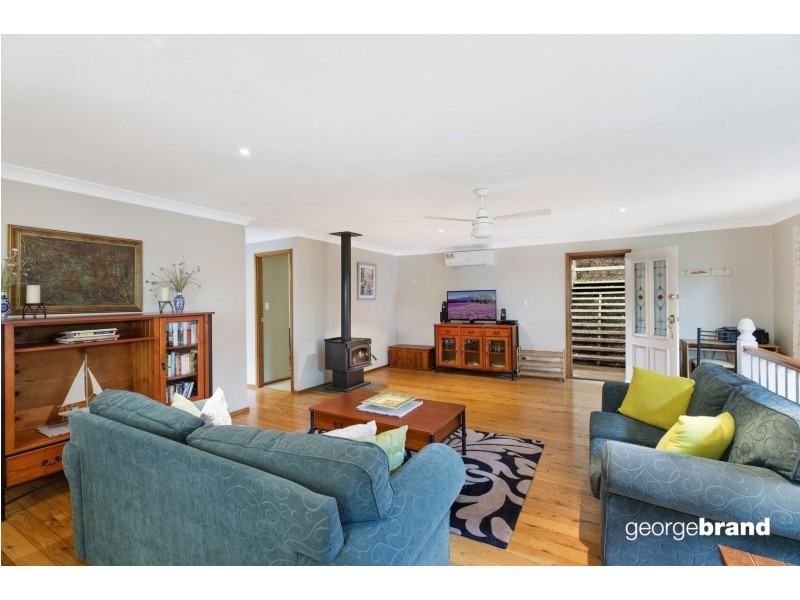 86 Vista Avenue North, Copacabana NSW 2251