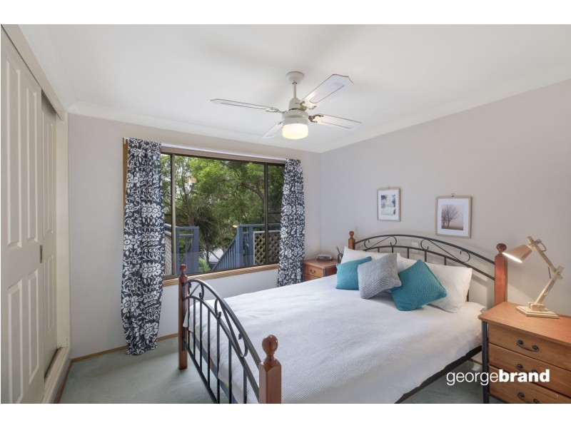 86 Vista Avenue North, Copacabana NSW 2251