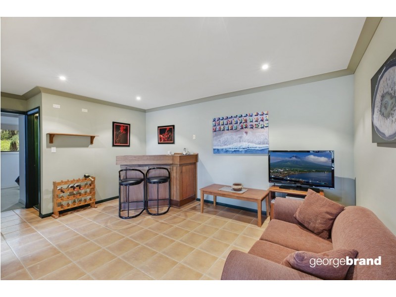 86 Vista Avenue North, Copacabana NSW 2251